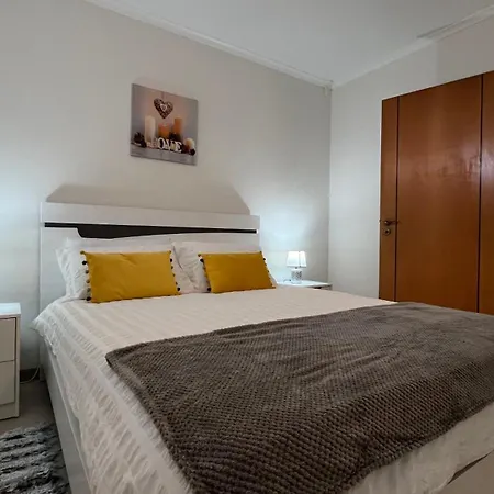Little Heaven Calheta By Hr Madeira Apartment Arco da Calheta (Madeira)