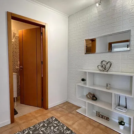 Little Heaven Calheta By Hr Madeira Apartment *