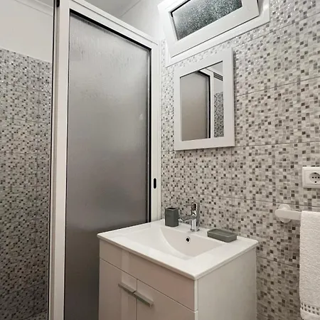 Apartment Little Heaven Calheta By Hr Madeira *